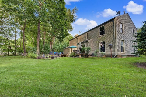 Tiny photo for 6 DOGWOOD Road, Rolling Meadows, IL 60008 (MLS # 12756496)