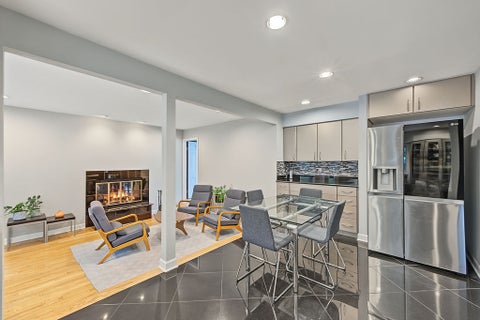 Tiny photo for 6 DOGWOOD Road, Rolling Meadows, IL 60008 (MLS # 12756496)