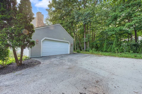Tiny photo for 6 DOGWOOD Road, Rolling Meadows, IL 60008 (MLS # 12756496)
