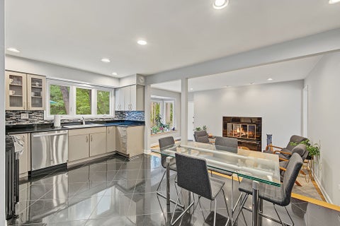 Tiny photo for 6 DOGWOOD Road, Rolling Meadows, IL 60008 (MLS # 12756496)