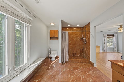 Tiny photo for 6 DOGWOOD Road, Rolling Meadows, IL 60008 (MLS # 12756496)
