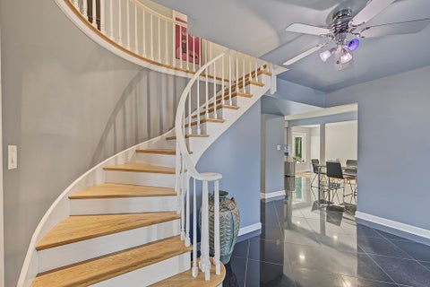 Tiny photo for 6 DOGWOOD Road, Rolling Meadows, IL 60008 (MLS # 12756496)