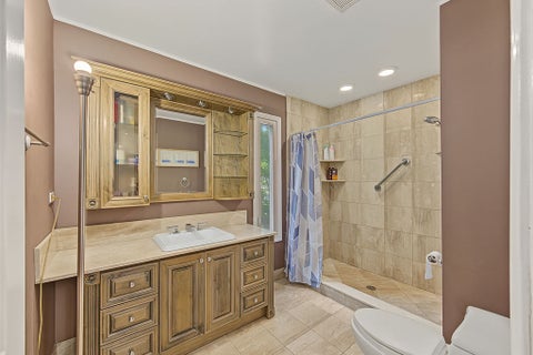 Tiny photo for 6 DOGWOOD Road, Rolling Meadows, IL 60008 (MLS # 12756496)