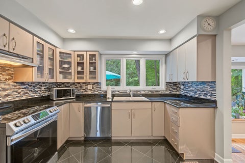 Tiny photo for 6 DOGWOOD Road, Rolling Meadows, IL 60008 (MLS # 12756496)