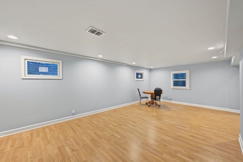 Tiny photo for 6 DOGWOOD Road, Rolling Meadows, IL 60008 (MLS # 12756496)