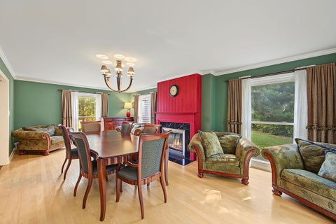 Tiny photo for 6 DOGWOOD Road, Rolling Meadows, IL 60008 (MLS # 12756496)
