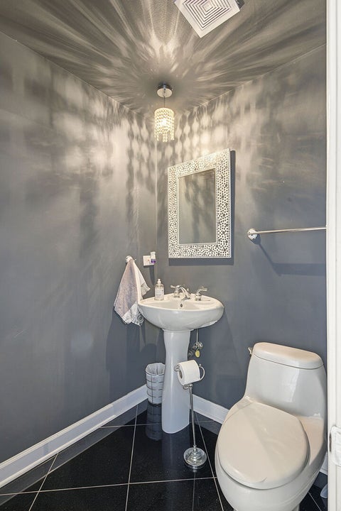 Tiny photo for 6 DOGWOOD Road, Rolling Meadows, IL 60008 (MLS # 12756496)