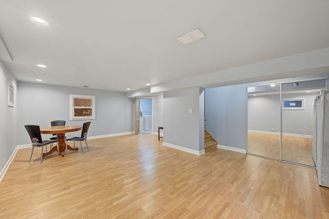 Tiny photo for 6 DOGWOOD Road, Rolling Meadows, IL 60008 (MLS # 12756496)