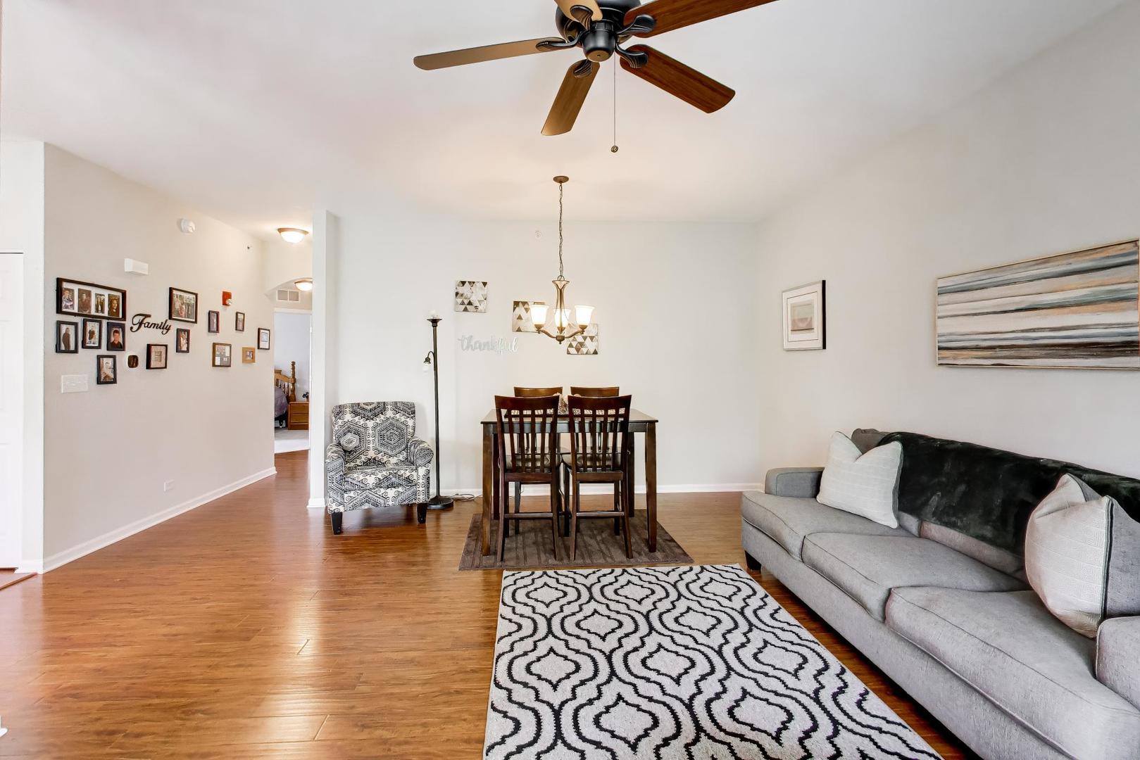 210 Rosehall Drive 250