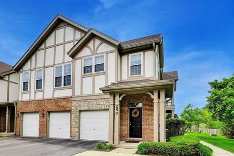 MLS: 12634773