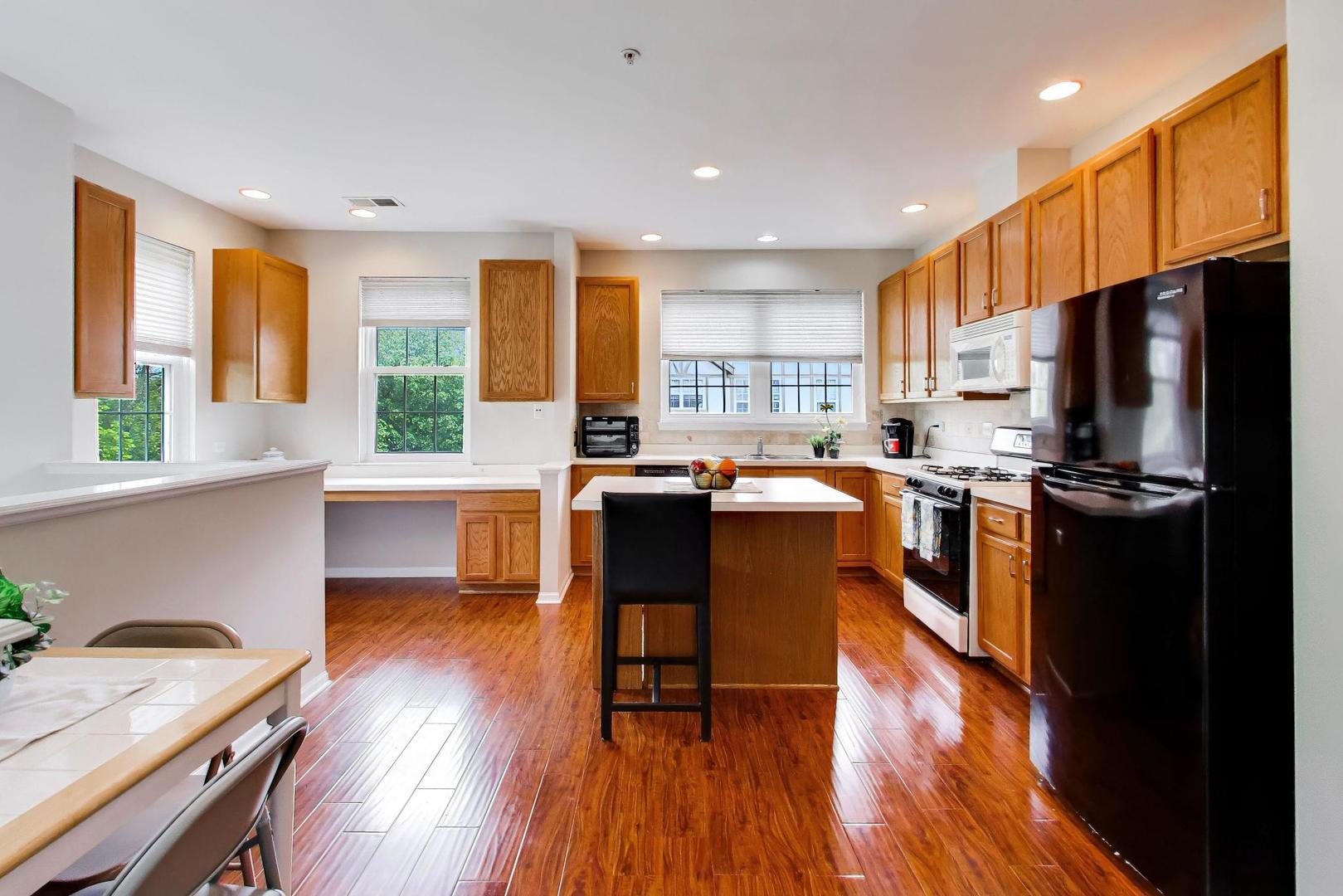 210 Rosehall Drive 250