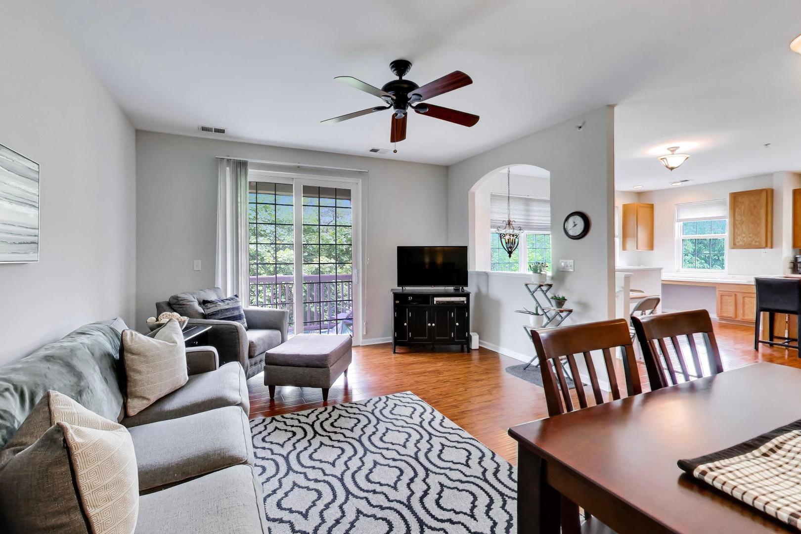 210 Rosehall Drive 250
