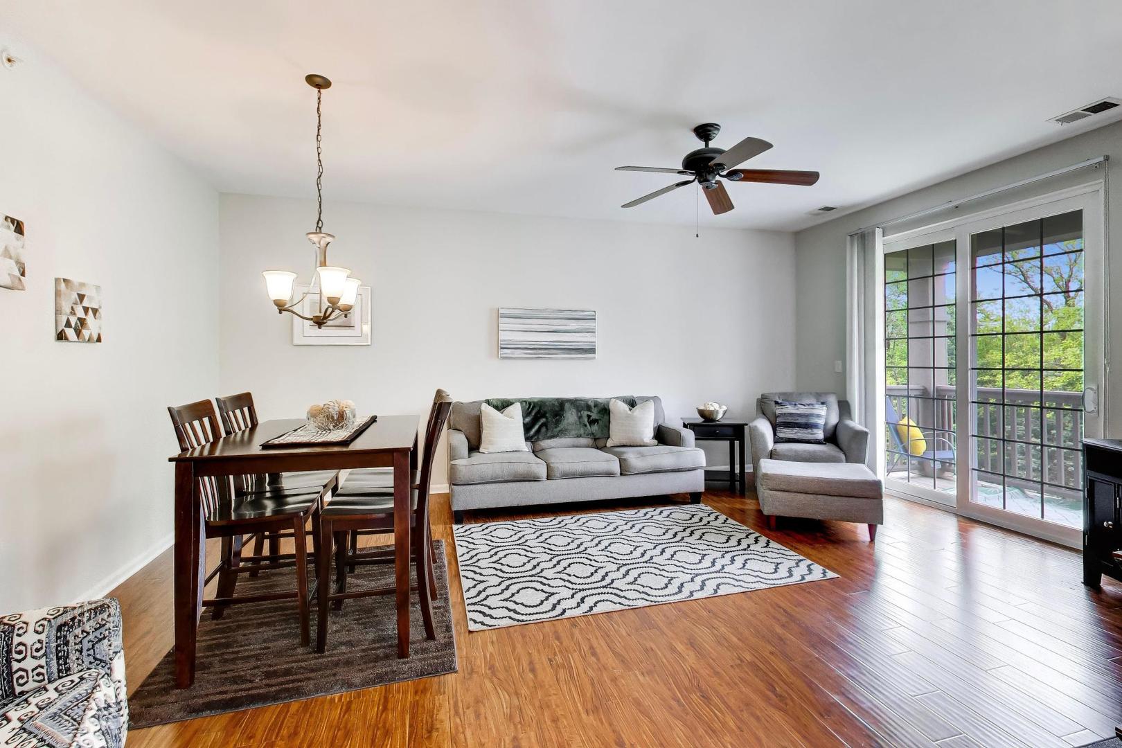 210 Rosehall Drive 250