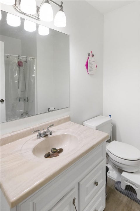 Tiny photo for 5646 Fernwood Court, Matteson, IL 60443 (MLS # 12733670)