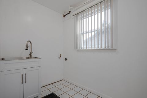 Tiny photo for 18940 Baker Avenue, Country Club Hills, IL 60478 (MLS # 12547913)