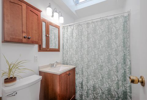 Tiny photo for 18940 Baker Avenue, Country Club Hills, IL 60478 (MLS # 12547913)