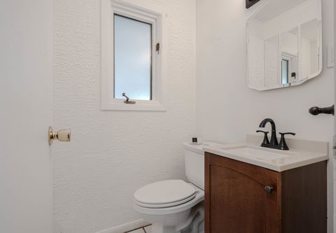 Tiny photo for 18940 Baker Avenue, Country Club Hills, IL 60478 (MLS # 12547913)