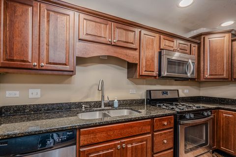 Tiny photo for 18940 Baker Avenue, Country Club Hills, IL 60478 (MLS # 12547913)