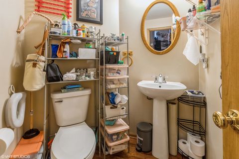 Tiny photo for 1855 Grandview Place, Montgomery, IL 60538 (MLS # 12500737)