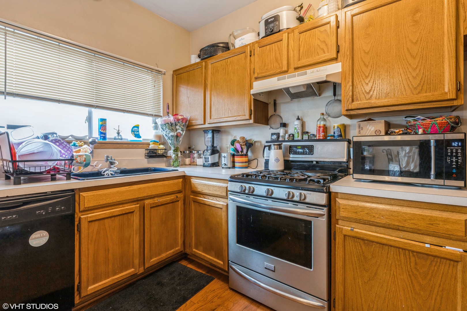 1855 Grandview Place