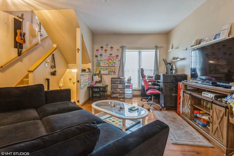 Tiny photo for 1855 Grandview Place, Montgomery, IL 60538 (MLS # 12500737)