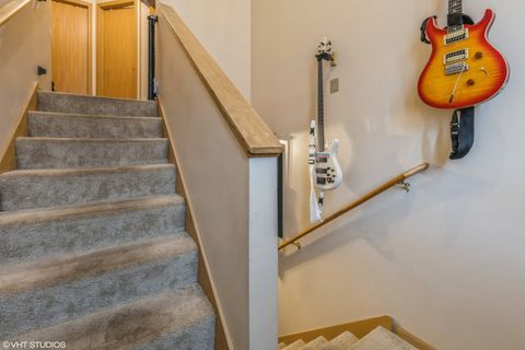 Tiny photo for 1855 Grandview Place, Montgomery, IL 60538 (MLS # 12500737)