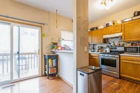 Tiny photo for 1855 Grandview Place, Montgomery, IL 60538 (MLS # 12500737)