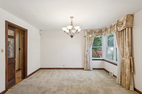 Tiny photo for 412 Dundee Avenue, Barrington, IL 60010 (MLS # 12726417)