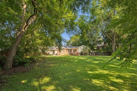 Tiny photo for 412 Dundee Avenue, Barrington, IL 60010 (MLS # 12726417)