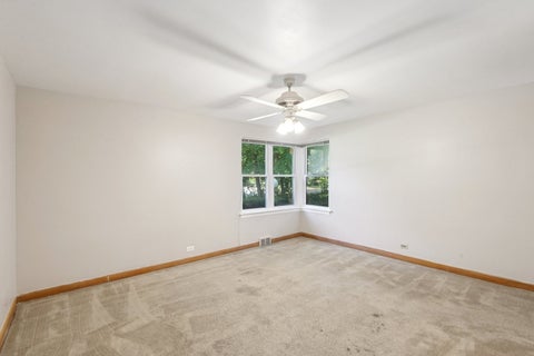 Tiny photo for 412 Dundee Avenue, Barrington, IL 60010 (MLS # 12726417)