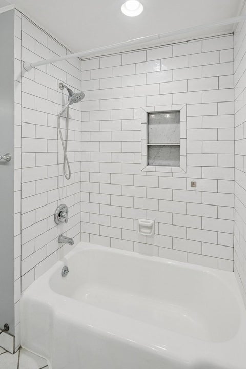 Tiny photo for 412 Dundee Avenue, Barrington, IL 60010 (MLS # 12726417)