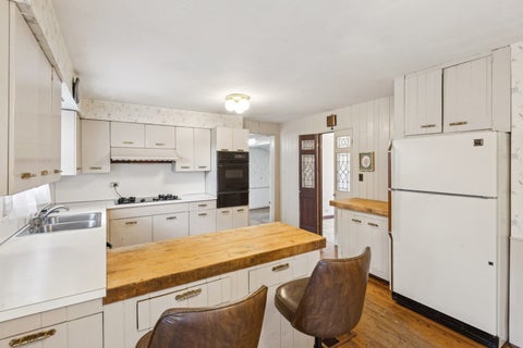 Tiny photo for 412 Dundee Avenue, Barrington, IL 60010 (MLS # 12726417)