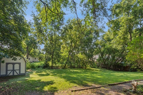Tiny photo for 412 Dundee Avenue, Barrington, IL 60010 (MLS # 12726417)