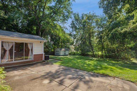 Tiny photo for 412 Dundee Avenue, Barrington, IL 60010 (MLS # 12726417)