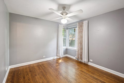 Tiny photo for 412 Dundee Avenue, Barrington, IL 60010 (MLS # 12726417)