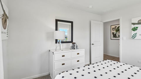 Tiny photo for 1498 Vintage Drive, Oswego, IL 60543 (MLS # 12756399)