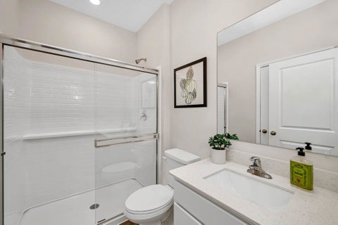 Tiny photo for 1498 Vintage Drive, Oswego, IL 60543 (MLS # 12756399)
