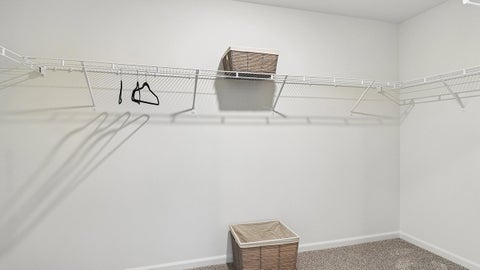Tiny photo for 1498 Vintage Drive, Oswego, IL 60543 (MLS # 12756399)