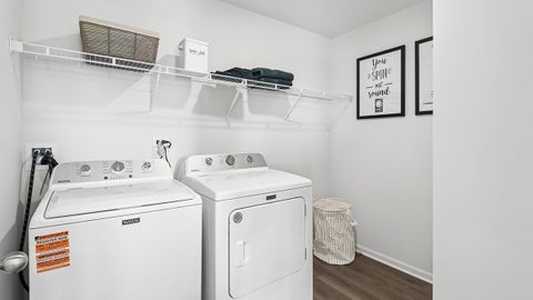 Tiny photo for 1498 Vintage Drive, Oswego, IL 60543 (MLS # 12756399)