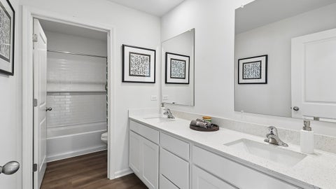 Tiny photo for 1498 Vintage Drive, Oswego, IL 60543 (MLS # 12756399)