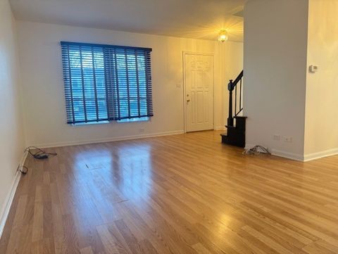 Tiny photo for 2080 Sutherland Place, Hoffman Estates, IL 60169 (MLS # 12586692)