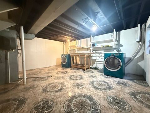 Tiny photo for 2080 Sutherland Place, Hoffman Estates, IL 60169 (MLS # 12586692)