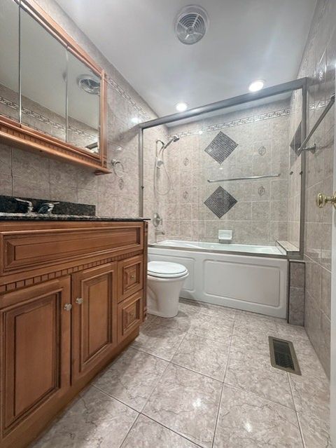 Tiny photo for 2080 Sutherland Place, Hoffman Estates, IL 60169 (MLS # 12586692)