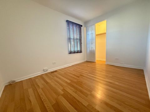 Tiny photo for 2080 Sutherland Place, Hoffman Estates, IL 60169 (MLS # 12586692)