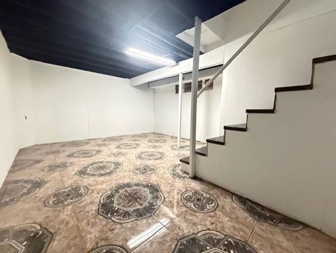 Tiny photo for 2080 Sutherland Place, Hoffman Estates, IL 60169 (MLS # 12586692)