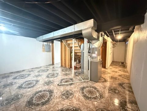 Tiny photo for 2080 Sutherland Place, Hoffman Estates, IL 60169 (MLS # 12586692)