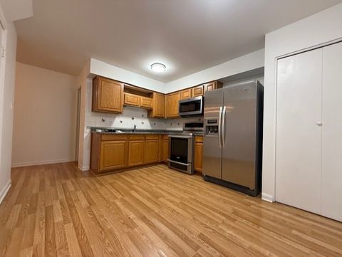 Tiny photo for 2080 Sutherland Place, Hoffman Estates, IL 60169 (MLS # 12586692)