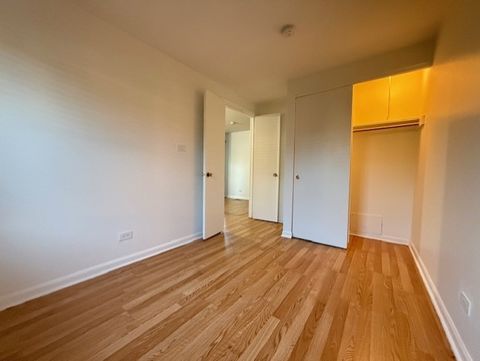 Tiny photo for 2080 Sutherland Place, Hoffman Estates, IL 60169 (MLS # 12586692)