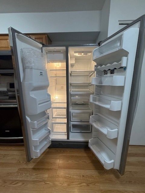 Tiny photo for 2080 Sutherland Place, Hoffman Estates, IL 60169 (MLS # 12586692)