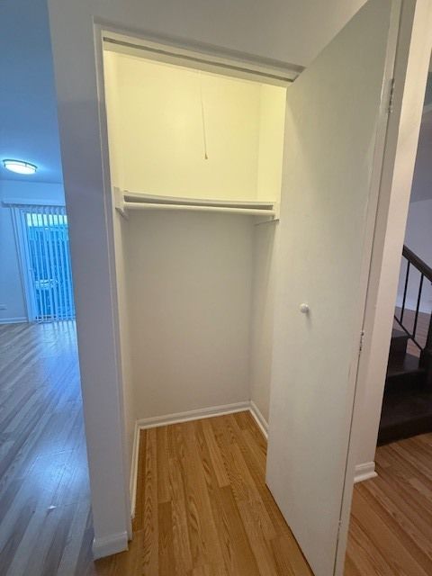 Tiny photo for 2080 Sutherland Place, Hoffman Estates, IL 60169 (MLS # 12586692)